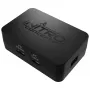 Caja LED Nitro Concepts IMMERSION