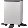 Soporte de suelo KYOCERA CB-510-B negro
