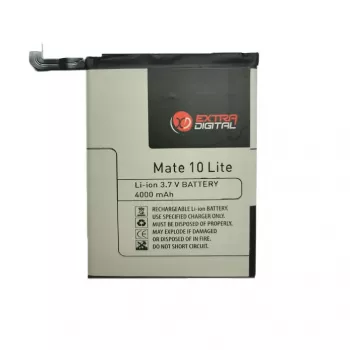 Batería HUAWEI Mate 10 Lite