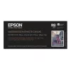 Epson WaterResistant Matte Canvas Rollo, 44 inch x 12,2 m, 375 g/m²