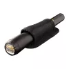 Detector de metales de mano Garrett Pro-Pointer II Pinpointer