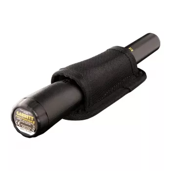 Detector de metales de mano Garrett Pro-Pointer II Pinpointer