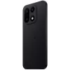 OnePlus 15 5G 16/512GB Infinite Negro