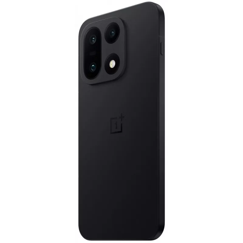OnePlus 15 5G 16/512GB Infinite Negro