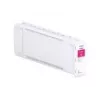 Cartucho de tinta Epson pack individual UltraChrome Pro 6 T48M30N Magenta