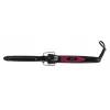 Esperanza Scarlett EBL004 Rizador de pelo, 19 mm, 25 W, negro