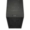 Caja para PC Corsair CC-9011251-WW Midi Tower negra