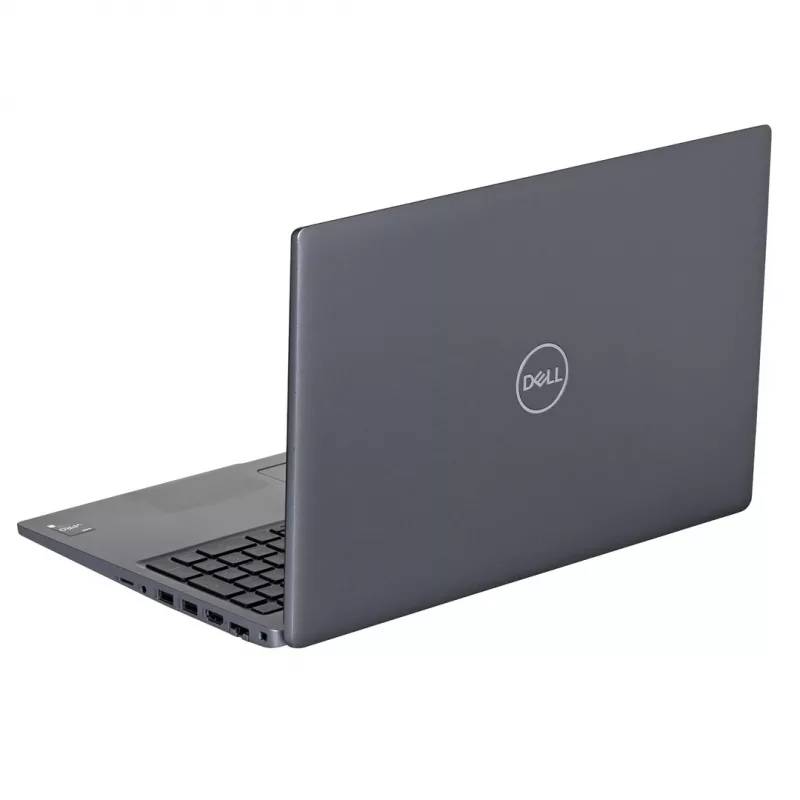 DELL LATITUDE 5530 i5-1235U 16GB 512GB SSD 15 FHD Win11pro REACONDICIONADO