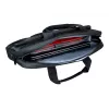 Maletín Port Designs COURCHEVEL 39,6 cm (15,6 pulgadas)