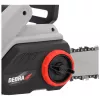 DEDRA DED8701 Motosierra