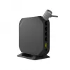 Ruijie Reyee RG-EG105GW(T) router inalámbrico, Wi-Fi 5 AC1267, 5x Gigabit Ethernet, Mesh, VPN
