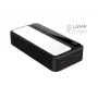Batería externa portátil P20 LCDPD LAMP 20000mAh