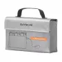 Bolsa para baterías de drones Sunnylife