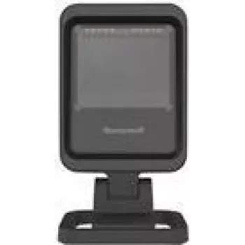 Escáner 2D Honeywell Genesis XP 7680g, Multi-Interface, Digimarc, USB, blanco, 0,59 kg