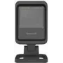 Escáner 2D Honeywell Genesis XP 7680g, Multi-Interface, Digimarc, USB, blanco, 0,59 kg