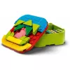 LEGO VIDIYO BeatBox 43105 Party Llama — set de juego interactivo de música y baile