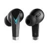 Auriculares Tracer GAMEZONE T6 PRO