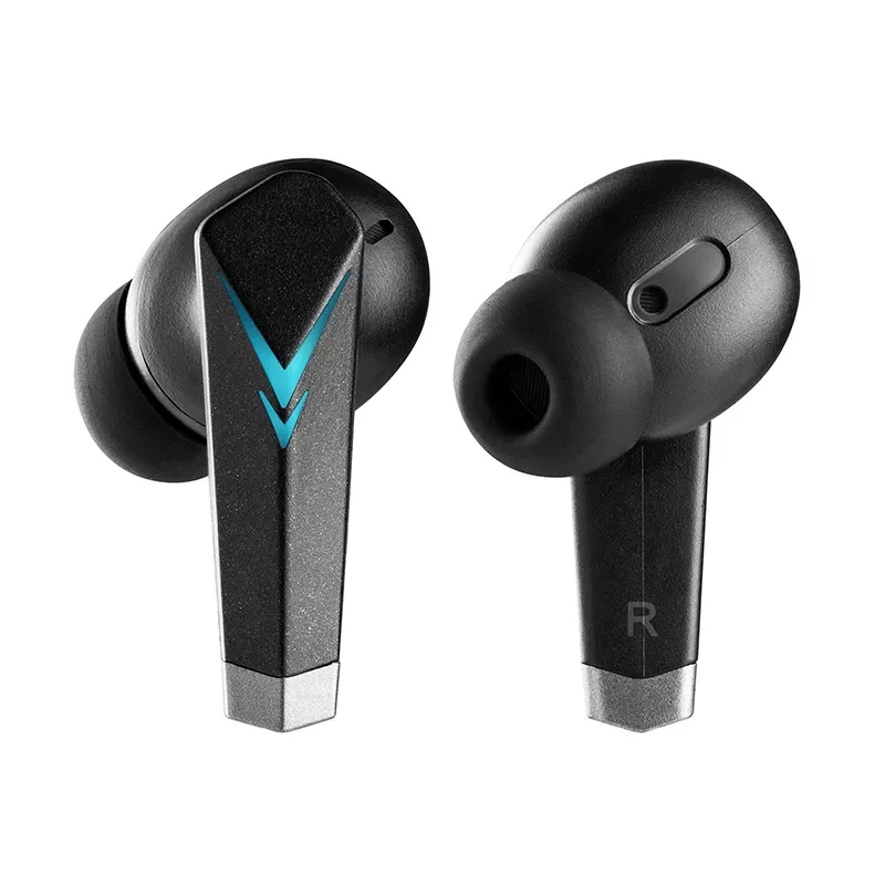 Auriculares Tracer GAMEZONE T6 PRO