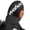 Rodillo de entrenamiento Wahoo KICKR CORE 2 (ZWIFT Cog & Click)