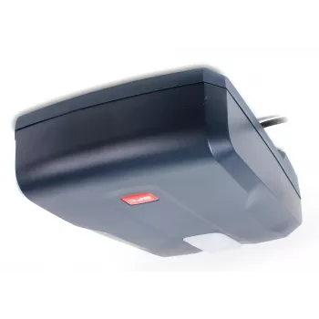Motor para puerta de garaje BFt Botticelli BT 850 35 — unidad motorizada para puertas seccionales y basculantes, uso privado y comercial
