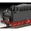 REVELL Maqueta Tren Express Locomotora BR18 Escala 1:87