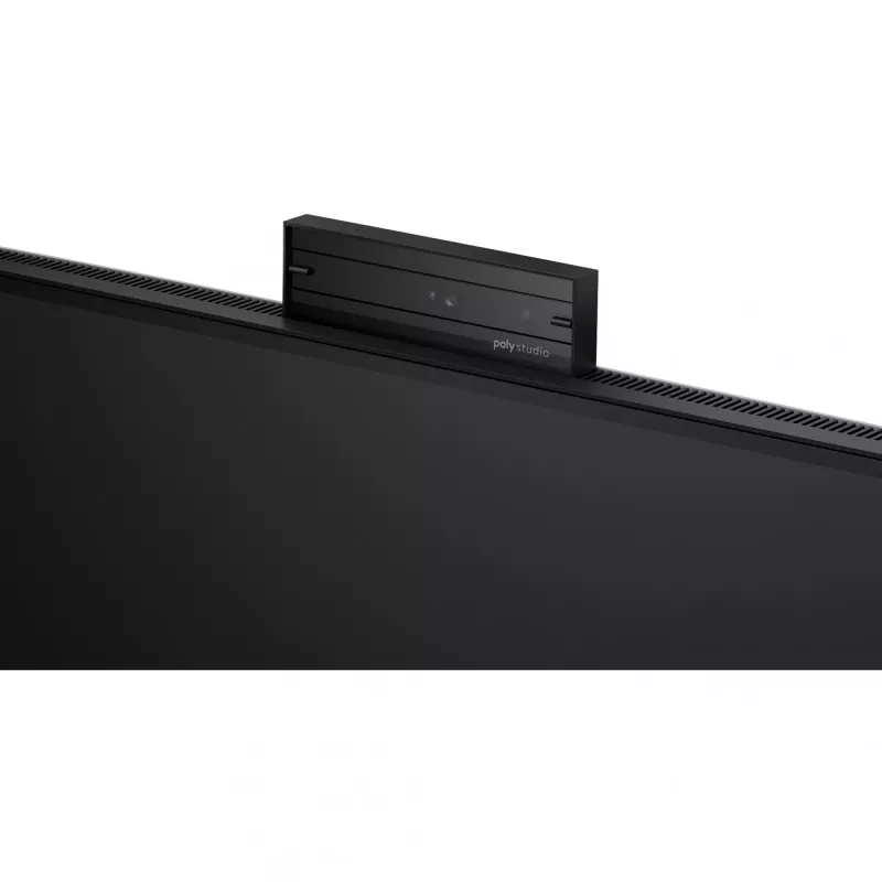 HP Inc. HP EliteStudio 8 G1i AI - All-in-One (solución completa) - Core Ultra 7 265 / 2,4 GHz - vPro Enterprise - RAM 16 GB - SSD 512 GB - NVMe - Intel Graphics - 1GbE, Wi-Fi 6, Wi