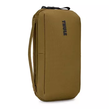 Thule TATO101 Aion | Organizador de viaje | Organizador | Nutria