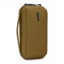 Thule TATO101 Aion | Organizador de viaje | Organizador | Nutria