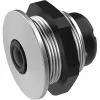 Soporte Axis 02433-001 accesorio para cámara de vigilancia negro plata