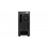 Endorfy Arx 500 Air ATX Mid Tower carcasa de PC con cristal templado