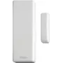 Contacto de ventana/puerta Eltako FFKB-wg radio (modelo 30000423) – sensor por radio a pilas para control de contacto