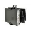 Soporte elevador Ergotron Neo Flex Neo-Flex All-In-One SC 61 cm (24