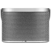 Altavoz Beosound A5 Spaced Alu (cubierta Spaced Alu/asa Natural Alu)