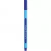Bolígrafo Schneider Slider Edge XB azul 10 uds.