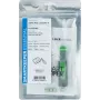 Smartkeeper SLSART-0108 verde