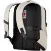 Funda para portátil Wenger MX Professional Beige para portátiles de hasta 40,6 cm (16