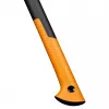 Hacha de partir Fiskars X32 X-SERIES Blade L