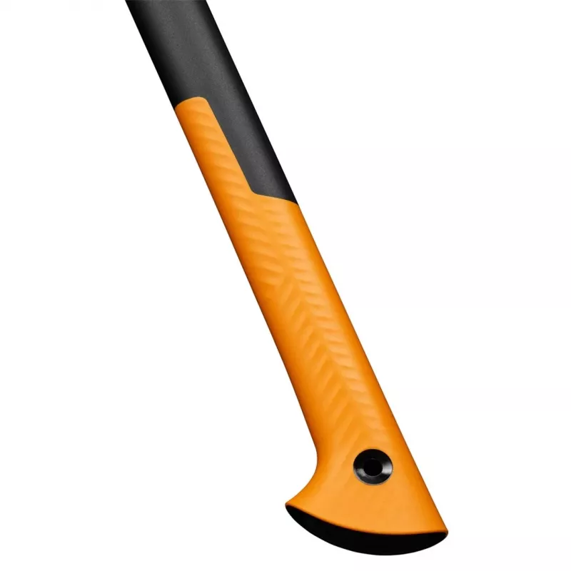 Hacha de partir Fiskars X32 X-SERIES Blade L