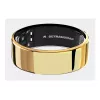 Ultrahuman Ring Air Air Gold talla 11 | Ultrahuman