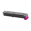 Tóner Kyocera TK-5205M Taskalfa 356ci/358ci 20000 páginas magenta