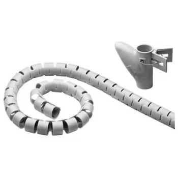 Microconnect CABLEEATER2 accesorio para cables