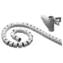 Microconnect CABLEEATER2 accesorio para cables