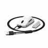 Ratón Endgame Gear OP1w 4k Wireless