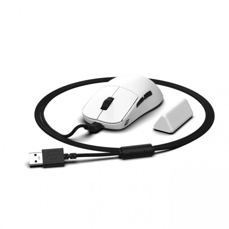 Ratón Endgame Gear OP1w 4k Wireless