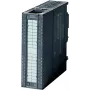 Siemens 6ES7322-1BL00-0AA0 Módulo de E/S digital y analógico (6ES7322-1BL00-0AA0)