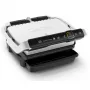 Tefal OptiGrill Elite GC750D30 Parrilla de contacto