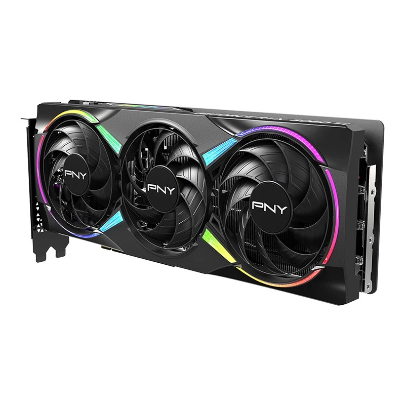 Tarjeta gráfica GeForce RTX 5060 Ti 8 GB GDDR7