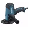Pulidora MAKITA GV5010 440W 125mm