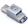 Smartkeeper SLSART-0051 azul