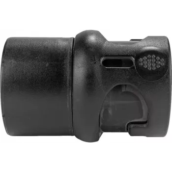 Makita P-70384 Manguito para herramienta 36 Quicksystem 36Quicksystem (P-70384)